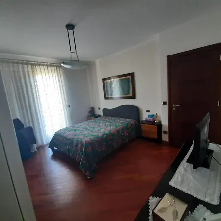 Imma'S House Апартаменты *